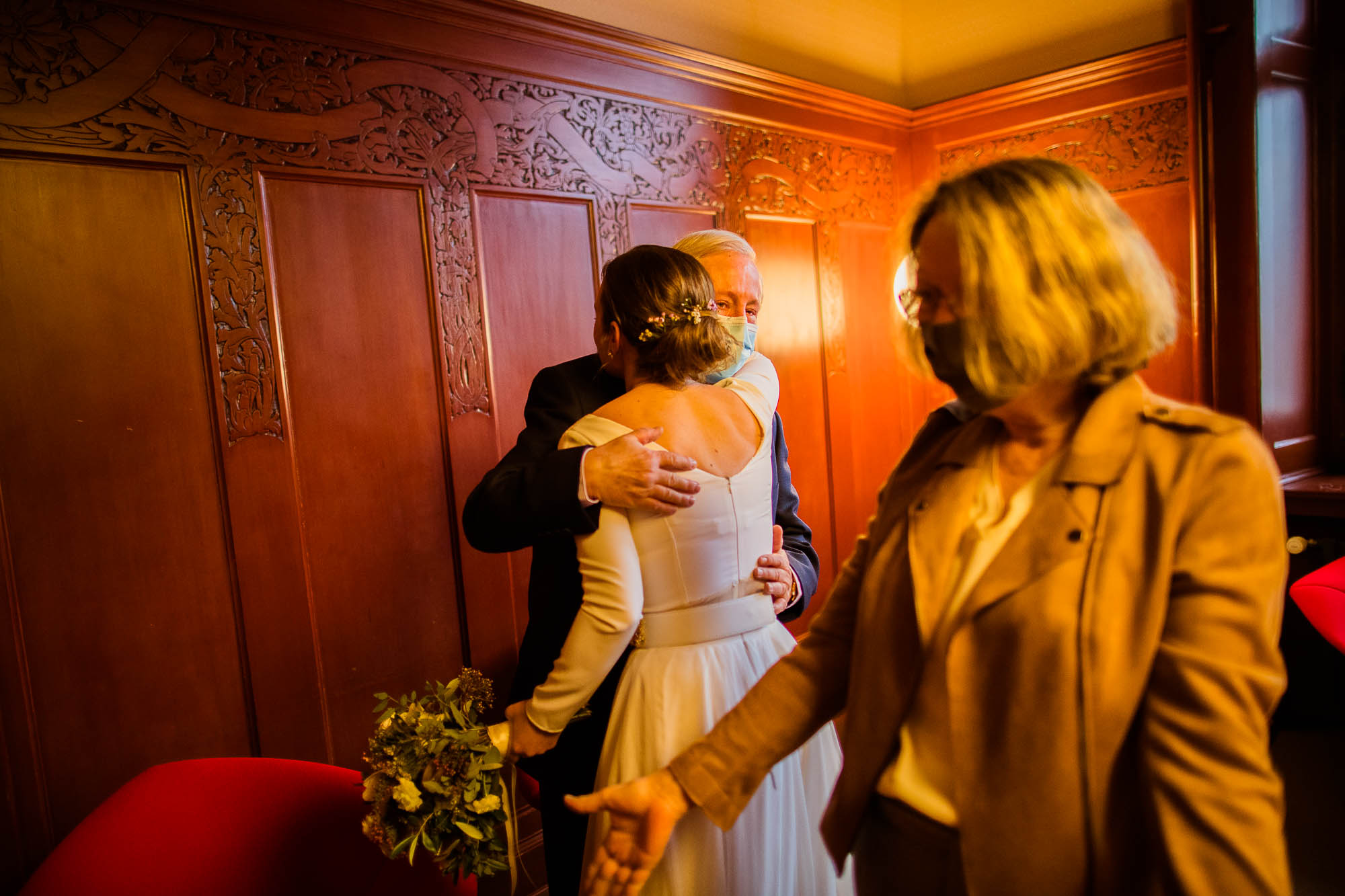 Export x3 1DX20572 Hochzeit 2020 Andrea & Joel